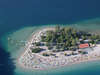 Hillside Beach Club 